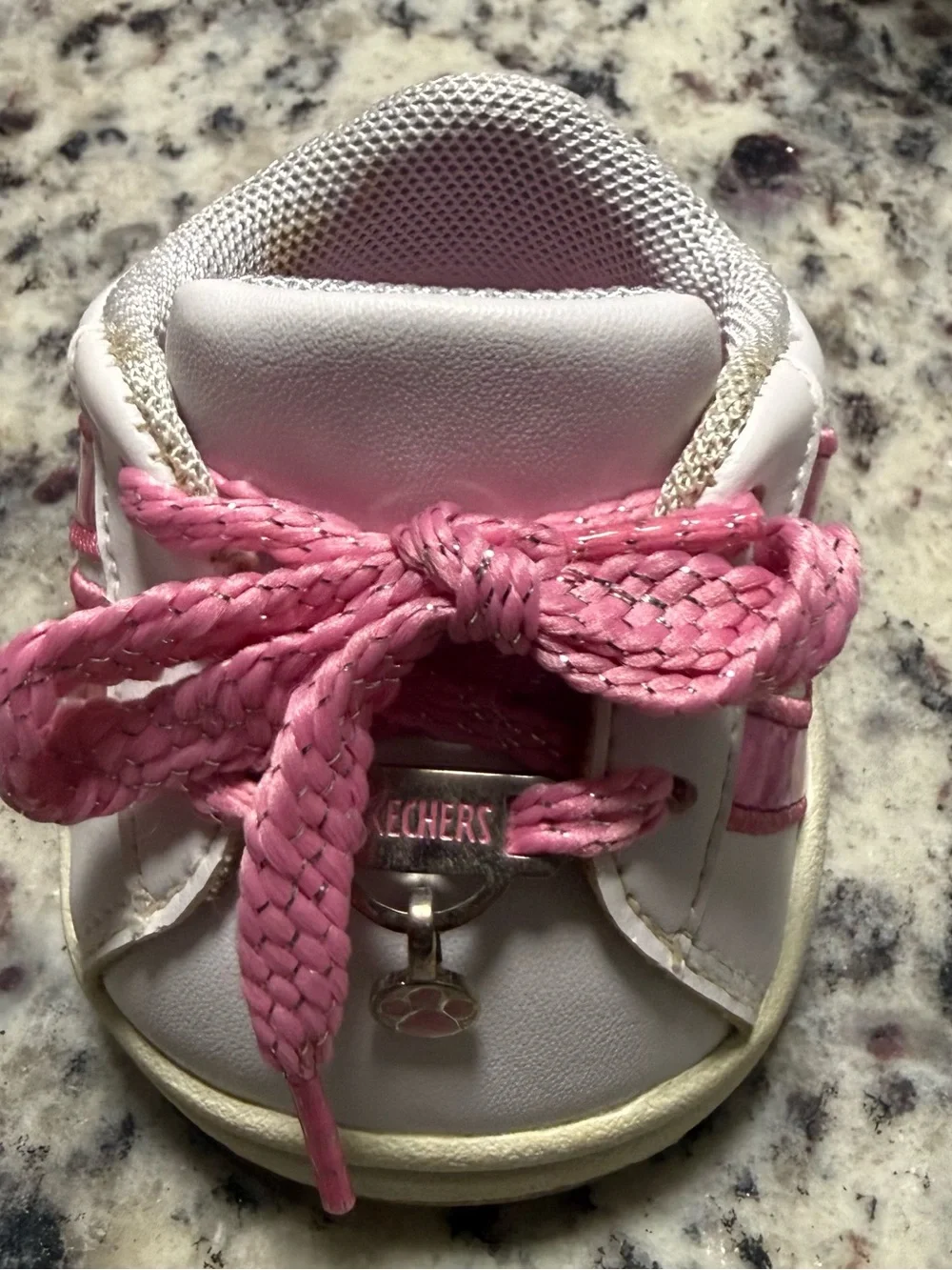 Build-A-Bear Read Teddy - Tennis outfit includes undies and Skechers!
